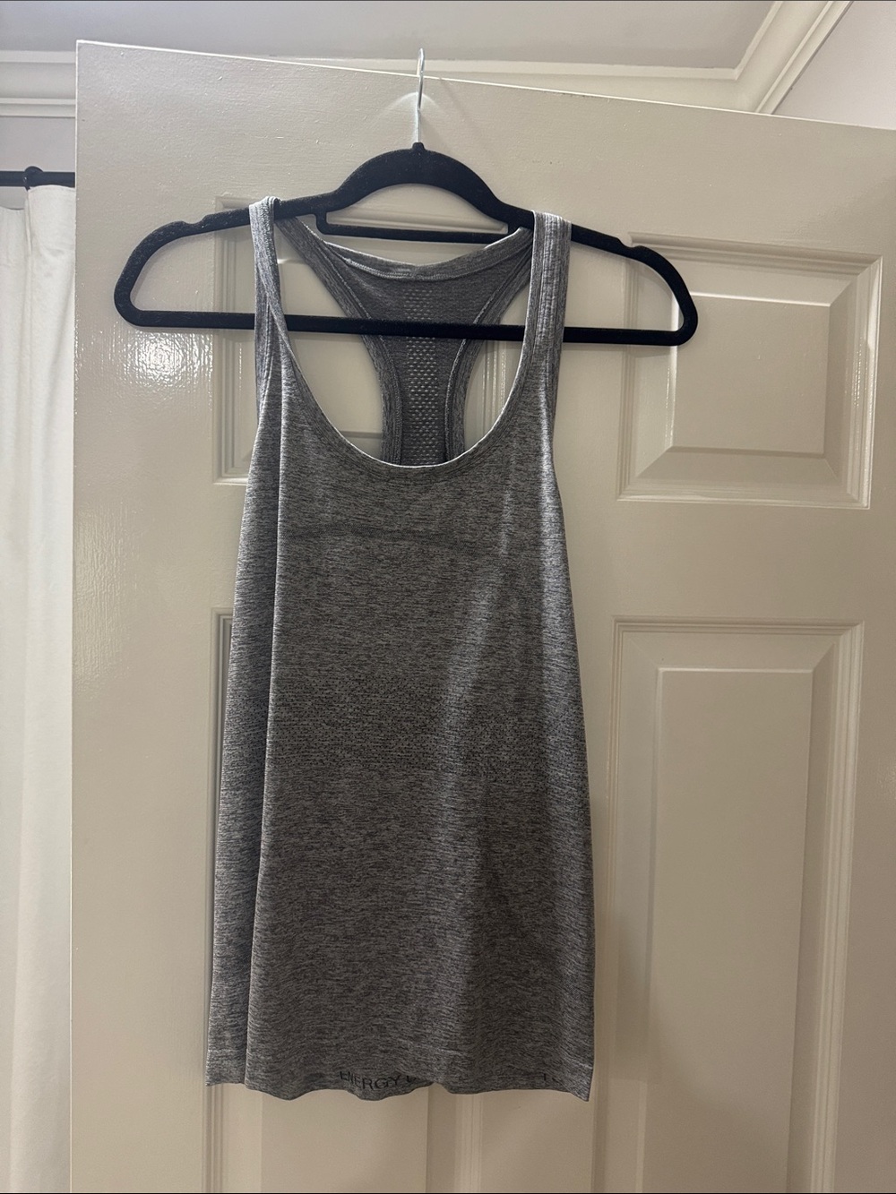 Lululemon Swiftly Tech